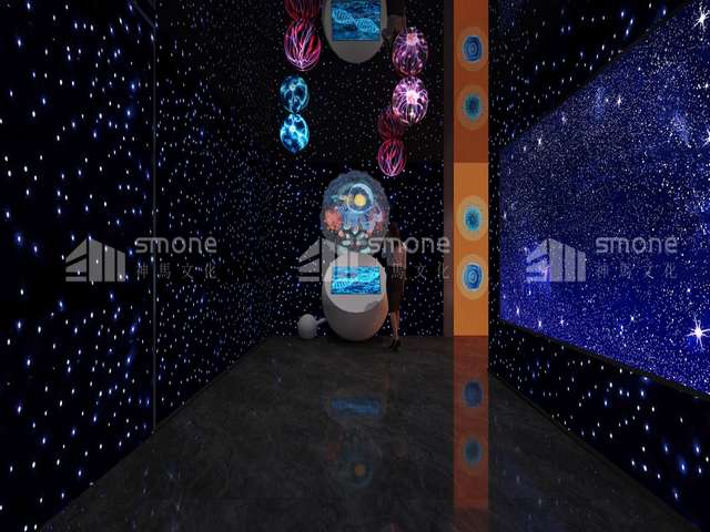 福州德国房车豪彼