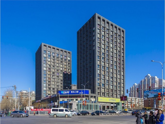 罗定积分管理系统